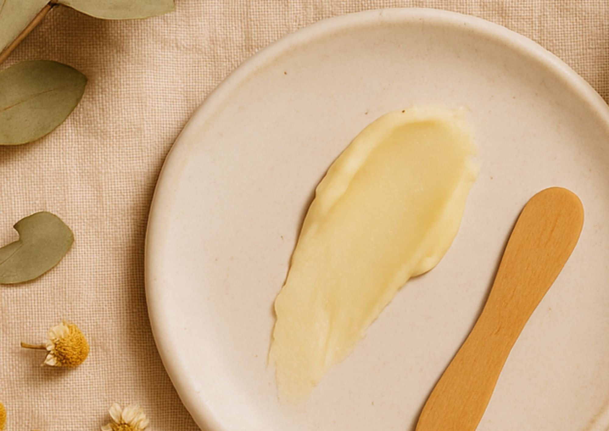 Simplify your Skincare