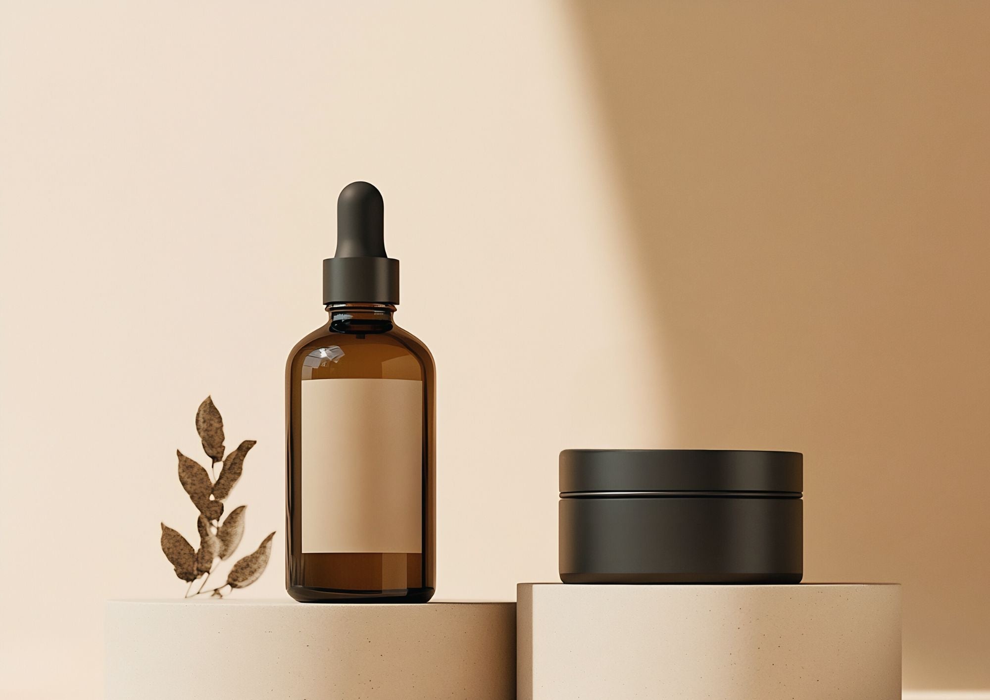 Repurpose, Renew, Reuse – Wanderlightly